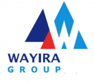 Wayira Group